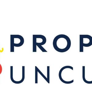 Strata Isn’t Scary: What Every Buyer Needs to Know