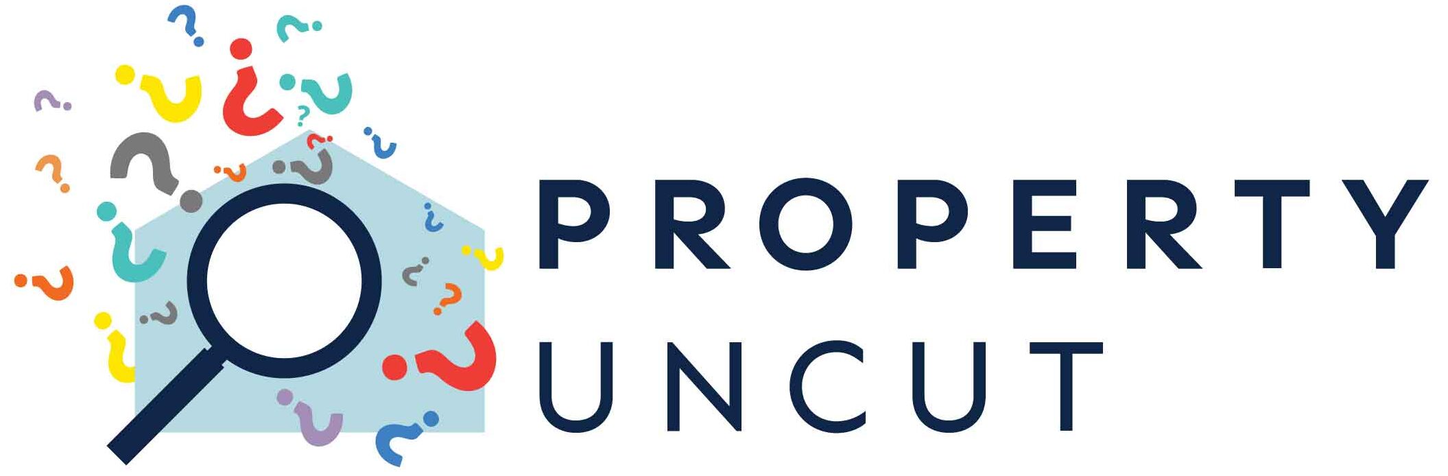 Property Uncut