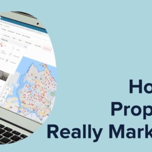How Properties Are Really Marketed: Methods, Platforms & What They Mean for You