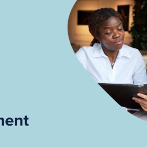 Road to Settlement property buying course module by Property Uncut